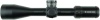 Оптический прицел CRIMSON Trace Optics 4-16x50mm FFP MR1-MOA — от интернет-магазина MWROS