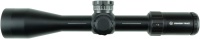Оптический прицел CRIMSON Trace Optics 4-16x50mm FFP MR1-MOA — от интернет-магазина MWROS