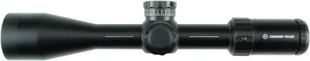 Оптический прицел CRIMSON Trace Optics 4-16x50mm FFP MR1-MOA — от интернет-магазина MWROS
