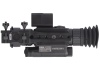Прицел Sytong HT-60LRF 6.5-13 день/ночь 940нм лазерный дальномер — от интернет-магазина MWROS