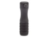 Монопод Accu-Shot BT06-QK, на антабочный винт, контргайка, 5.7-6.85” — от интернет-магазина MWROS