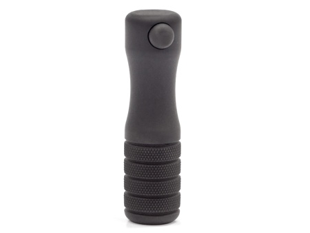 Монопод Accu-Shot BT06-QK, на антабочный винт, контргайка, 5.7-6.85” — от интернет-магазина MWROS