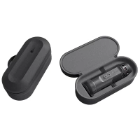 Тепловизионный монокуляр iRay xEye 3 E6 Plus — от интернет-магазина MWROS