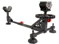 Ложемент Birchwood Casey Echo Shooting Rest, для пристрелки оружия — от интернет-магазина MWROS