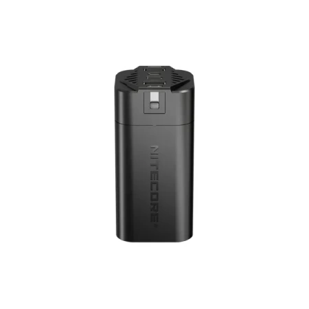 Внешний аккумулятор Nitecore NPB4