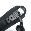Тепловизионный монокуляр ARKON OVis II LM25 — от интернет-магазина MWROS