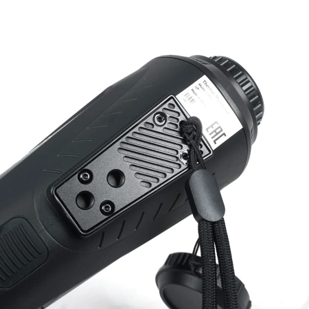 Тепловизионный монокуляр ARKON OVis II LM25 — от интернет-магазина MWROS