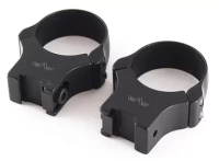 Кольца EAW Apel 30мм на призму 11мм, h=17мм — от интернет-магазина MWROS