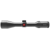 Оптический прицел Mewlite 2-12x50 SFP 30 mm IR — от интернет-магазина MWROS