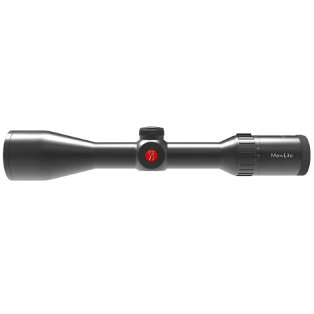 Оптический прицел Mewlite 2-12x50 SFP 30 mm IR — от интернет-магазина MWROS