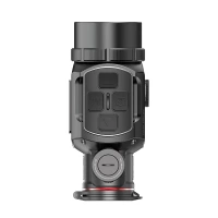 Тепловизионная предобъективная насадка-монокуляр iRay Mate Mal 25 — от интернет-магазина MWROS