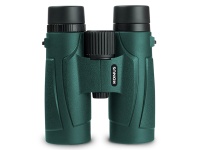 Бинокль Konus Regent-HD 10x42 WA — от интернет-магазина MWROS