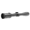 Оптический прицел Mewlite 8-32x50 SFP 30 mm SF IR — от интернет-магазина MWROS