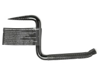 Ступень ShotTime Tree Step, вкручивающаяся в дерево — от интернет-магазина MWROS