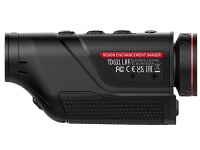 Тепловизионный монокуляр Guide TD631 LRF — от интернет-магазина MWROS