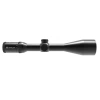 Оптический прицел ARTELV LRS 5-25x56 FFP, 30mm, с подсветкой — от интернет-магазина MWROS