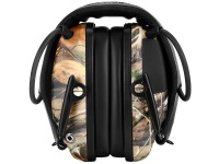 Наушники активные ShotTime 32, NRR 23dB, Camo — от интернет-магазина MWROS