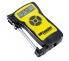 Электронный измеритель усилия спуска Wheeller Engineering Professional Digital Trigger — от интернет-магазина MWROS