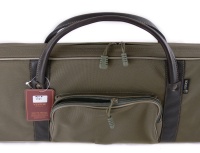 Чехол Vektor для двуствольного ружья в разобранном виде — от интернет-магазина MWROS