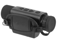 Тепловизионный монокуляр Sytong XS03-15 384х288, D15мм, WiFi — от интернет-магазина MWROS