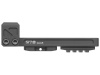 Кронштейн GTS Q.115 для установки сошек на СВД / Тигр — от интернет-магазина MWROS