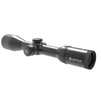 Оптический прицел ARTELV LRS 4-16x50 FFP, 30mm, с подсветкой — от интернет-магазина MWROS
