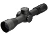 Прицел Leupold Mark 5HD 3.6-18x44 M5C3, сетка FFP PR1-MIL — от интернет-магазина MWROS