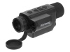 Тепловизионный монокуляр Sytong XS03-25LRF 384х288, D25мм, WiFi — от интернет-магазина MWROS