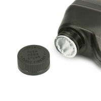 Средство Bore Tech EXTREME CLEAN чистка подвижных частей, 950мл — от интернет-магазина MWROS