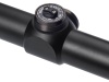 Прицел Gaut Quartz 2-7x32, AO, сетка 3 (Mil-Dot) нить — от интернет-магазина MWROS