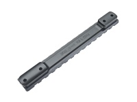 Планка Contessa Picatinny для Franchi Horizon, сталь — от интернет-магазина MWROS