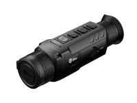 Тепловизионный монокуляр iRay Zoom ZH38 — от интернет-магазина MWROS