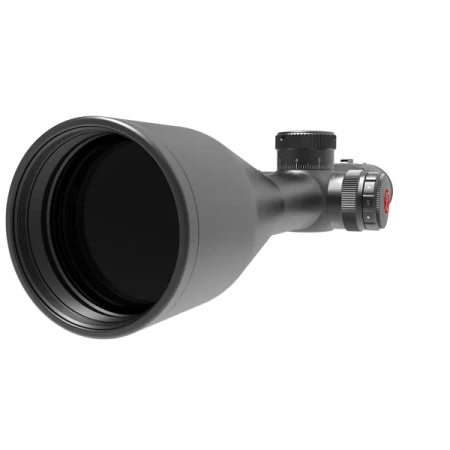 Оптический прицел Mewlite 5-25x56 FFP 30 mm SF IR — от интернет-магазина MWROS