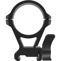 Кольца для прицелов высокие быстросъемные ARTELV RHQ 34 — от интернет-магазина MWROS