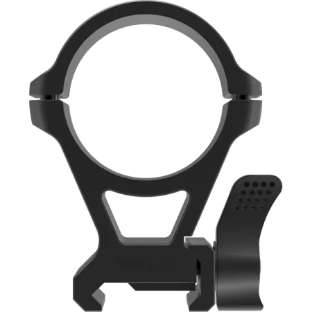 Кольца для прицелов высокие быстросъемные ARTELV RHQ 34 — от интернет-магазина MWROS