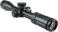 Оптический прицел CRIMSON Trace Optics 4-16x50mm FFP MR1-MOA — от интернет-магазина MWROS