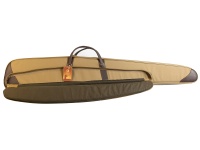 Чехол Vektor для полуавтоматического ружья, 135 см — от интернет-магазина MWROS