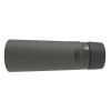 Бинокль Mewlite Eternals Pro 8x42 ED Roof Mag			 — от интернет-магазина MWROS