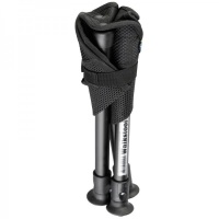 Табурет-тренога Walkstool Comfort 45, высота 45см — от интернет-магазина MWROS