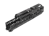 Комплект цевья для РПК Зенит Спорт-5, В1.0 (тип А) — от интернет-магазина MWROS