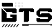 GTS