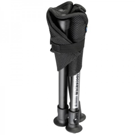 Табурет-тренога Walkstool Comfort 45, высота 45см — от интернет-магазина MWROS