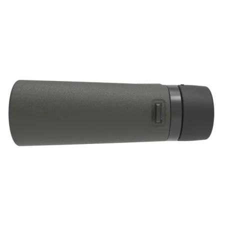 Бинокль Mewlite Eternals Pro 8x42 ED Roof Mag			 — от интернет-магазина MWROS