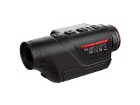 Тепловизионный монокуляр Guide TD411 LRF Gen.2 — от интернет-магазина MWROS