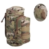 Многофункциональная сумка EmersonGear MOLLE Multiple Utility Bag/MC500D-US — от интернет-магазина MWROS