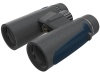 Бинокль Vector Optics Continental 8x42 ED, Roof-призмы BaK-4, чёрный — от интернет-магазина MWROS