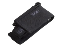 Мультиинструмент SOG PowerAccess Deluxe чехол, комплект бит — от интернет-магазина MWROS