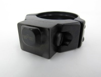 Кольцо заднее EAW Apel поворотного кронштейна 25,4 мм — от интернет-магазина MWROS