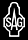 SAG