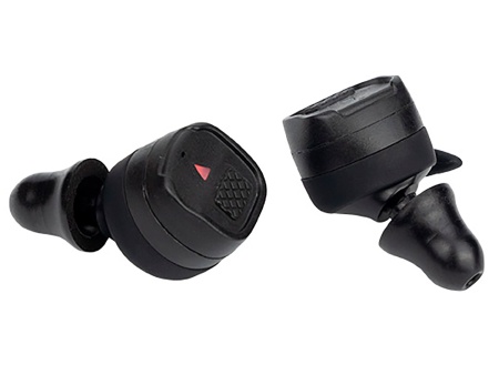 Активные беруши Earmor M20T PRO, NRR30dB — от интернет-магазина MWROS